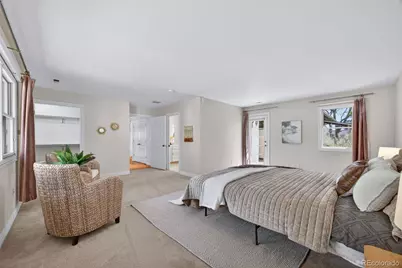 685 N Clarkson Street, Denver, CO 80218 - Photo 24