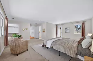 685 N Clarkson St, Denver, CO 80218 - Photo 24