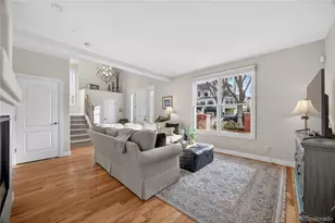 685 N Clarkson St, Denver, CO 80218 - Photo 8