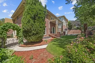 685 N Clarkson St, Denver, CO 80218 - Photo 4