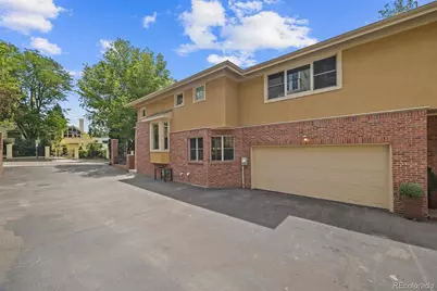 685 N Clarkson Street, Denver, CO 80218 - Photo 44