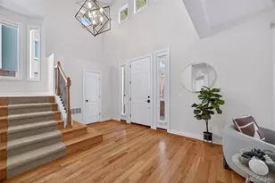 685 N Clarkson St, Denver, CO 80218 - Photo 6