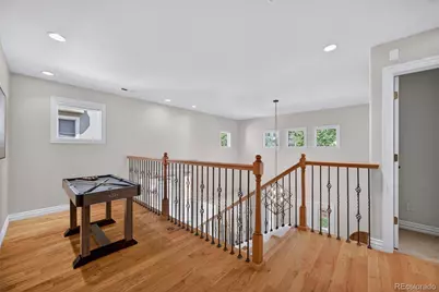 685 N Clarkson Street, Denver, CO 80218 - Photo 20