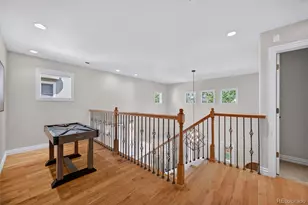 685 N Clarkson St, Denver, CO 80218 - Photo 20