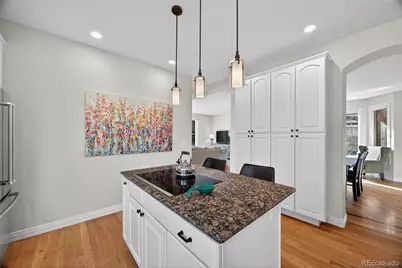 685 N Clarkson Street, Denver, CO 80218 - Photo 12