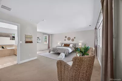 685 N Clarkson Street, Denver, CO 80218 - Photo 22