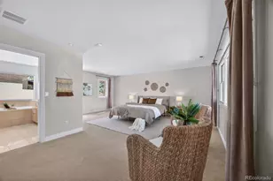 685 N Clarkson St, Denver, CO 80218 - Photo 22