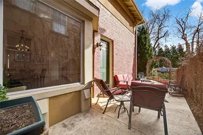 685 N Clarkson Street, Denver, CO 80218 - Photo 40