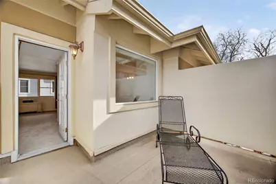685 N Clarkson Street, Denver, CO 80218 - Photo 28