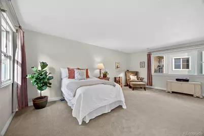 685 N Clarkson Street, Denver, CO 80218 - Photo 20