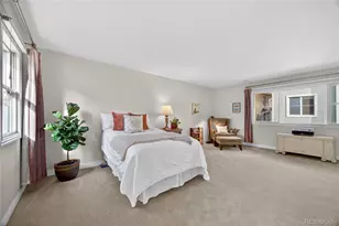 685 N Clarkson St, Denver, CO 80218 - Photo 20