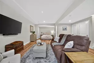 685 N Clarkson St, Denver, CO 80218 - Photo 36