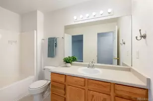 24 Lindenwood Cir, Johnstown, CO 80534 - Photo 20