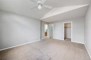 24 Lindenwood Cir, Johnstown, CO 80534 - Photo 16