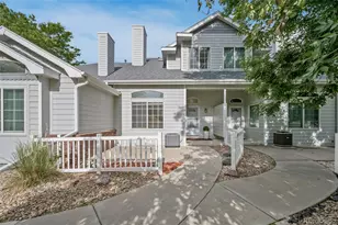 24 Lindenwood Cir, Johnstown, CO 80534 - Photo 1