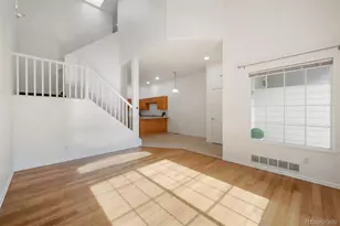 24 Lindenwood Cir, Johnstown, CO 80534 - Photo 8