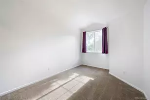 24 Lindenwood Cir, Johnstown, CO 80534 - Photo 18