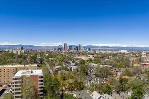 1401 Fillmore St, Denver, CO 80206 - Photo 24