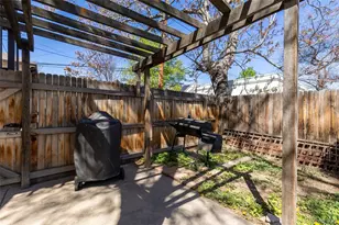 1401 Fillmore St, Denver, CO 80206 - Photo 22