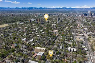 1401 Fillmore St, Denver, CO 80206 - Photo 26