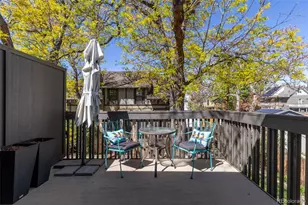 1401 Fillmore St, Denver, CO 80206 - Photo 20