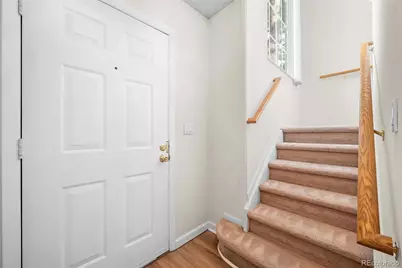 12312 Colorado Boulevard #10, Thornton, CO 80241 - Photo 4