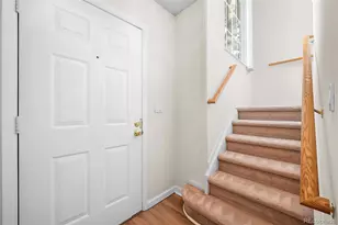 12312 Colorado Blvd, Thornton, CO 80241 - Photo 4