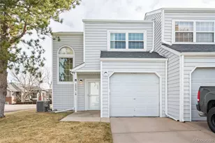 12312 Colorado Blvd, Thornton, CO 80241 - Photo 2