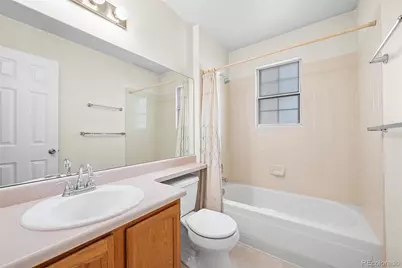 12312 Colorado Boulevard #10, Thornton, CO 80241 - Photo 14