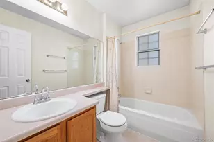 12312 Colorado Blvd, Thornton, CO 80241 - Photo 14