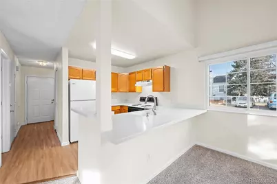 12312 Colorado Boulevard #10, Thornton, CO 80241 - Photo 6