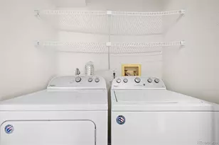 12312 Colorado Blvd, Thornton, CO 80241 - Photo 16