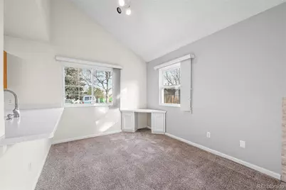 12312 Colorado Boulevard #10, Thornton, CO 80241 - Photo 8