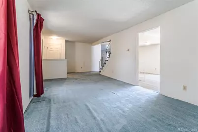4429 S Ceylon Way, Aurora, CO 80015 - Photo 4