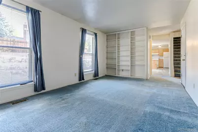 4429 S Ceylon Way, Aurora, CO 80015 - Photo 10