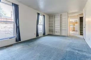 4429 S Ceylon Way, Aurora, CO 80015 - Photo 10