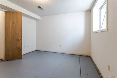 4429 S Ceylon Way, Aurora, CO 80015 - Photo 20