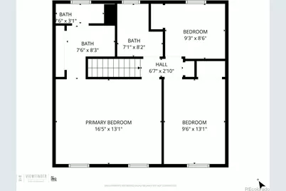 4429 S Ceylon Way, Aurora, CO 80015 - Photo 28