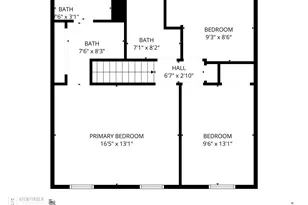 4429 S Ceylon Way, Aurora, CO 80015 - Photo 28