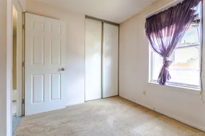 4429 S Ceylon Way, Aurora, CO 80015 - Photo 18