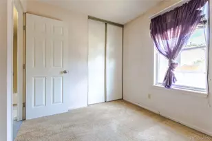 4429 S Ceylon Way, Aurora, CO 80015 - Photo 18