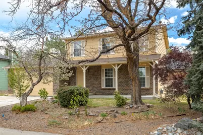 4429 S Ceylon Way, Aurora, CO 80015 - Photo 2