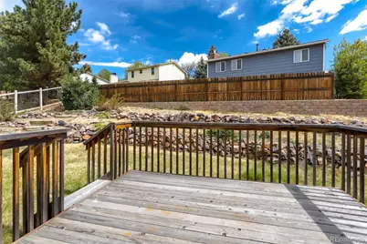 4429 S Ceylon Way, Aurora, CO 80015 - Photo 24