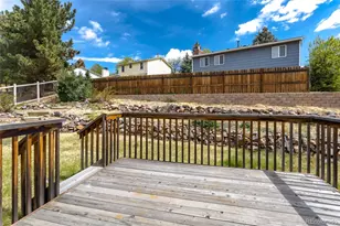 4429 S Ceylon Way, Aurora, CO 80015 - Photo 24