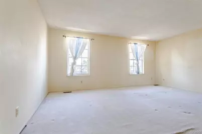 4429 S Ceylon Way, Aurora, CO 80015 - Photo 12