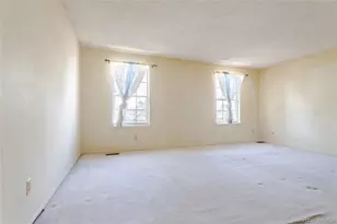 4429 S Ceylon Way, Aurora, CO 80015 - Photo 12
