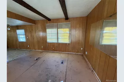 3500 S King Street, Sheridan, CO 80236 - Photo 8