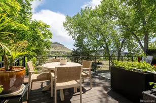 323 White Ash Dr, Golden, CO 80403 - Photo 34