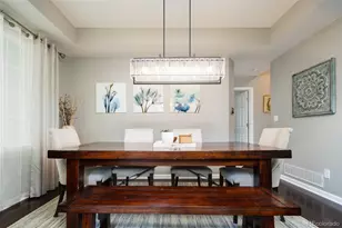 323 White Ash Dr, Golden, CO 80403 - Photo 6