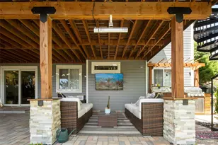 323 White Ash Dr, Golden, CO 80403 - Photo 28